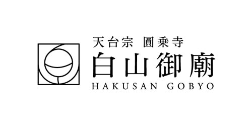 日本霊廟株式会社あいプラングループ画像イメージ