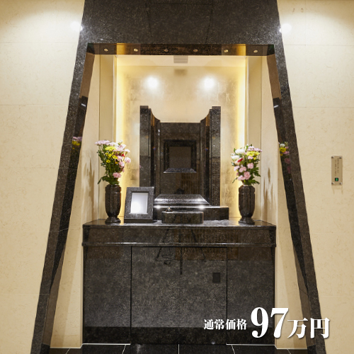 日本霊廟株式会社あいプラングループ画像イメージ